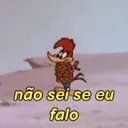 Figurinha