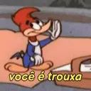 Figurinha