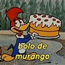 Figurinha