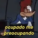 Figurinha