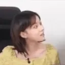 Pelekat