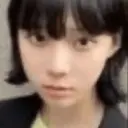 Pelekat