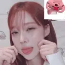 Pelekat
