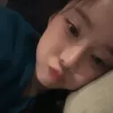 Pelekat