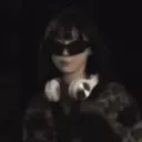 Pelekat