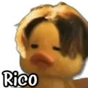 Figurinha