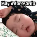 Çıkartma