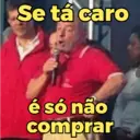 Figurinha