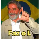 Figurinha