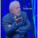 Figurinha