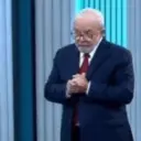 Figurinha