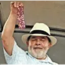 Figurinha