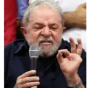 Figurinha