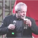 Figurinha