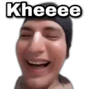 Stika