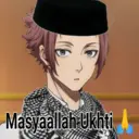 Stiker