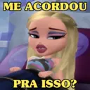 Figurinha