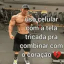 Figurinha