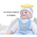 Naljepnica