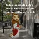 ملصق