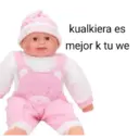 ملصق