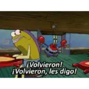 Autocollant