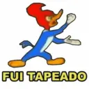Figurinha
