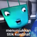 ស្ទីកเกอร์