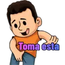 Figurinha