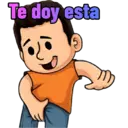 Figurinha