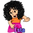 Figurinha