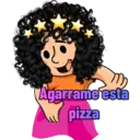 Figurinha