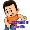 Figurinha