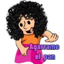 Figurinha