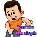 Figurinha