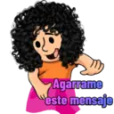 Figurinha