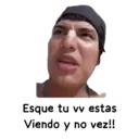Samolepka