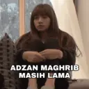 Çıkartma