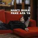 Stiker