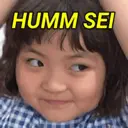 Figurinha