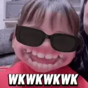 Çıkartma