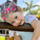 ملصق