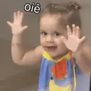 ملصق
