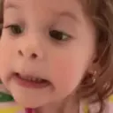 ملصق