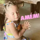 ملصق