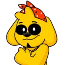 Figurinha