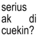 Naljepnica