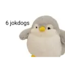 Çıkartma