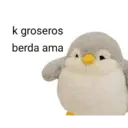 Çıkartma