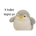Çıkartma